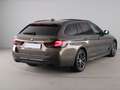 BMW 530 5 Serie 530e Touring High Executive Gris - thumbnail 19