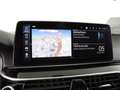 BMW 530 5 Serie 530e Touring High Executive Gris - thumbnail 23