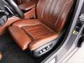 BMW 530 5 Serie 530e Touring High Executive Gris - thumbnail 15