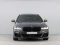 BMW 530 5 Serie 530e Touring High Executive Gris - thumbnail 6