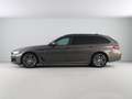 BMW 530 5 Serie 530e Touring High Executive Gris - thumbnail 12