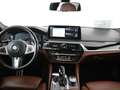 BMW 530 5 Serie 530e Touring High Executive Gris - thumbnail 13
