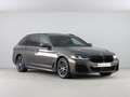 BMW 530 5 Serie 530e Touring High Executive Gris - thumbnail 7