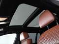 BMW 530 5 Serie 530e Touring High Executive Gris - thumbnail 22