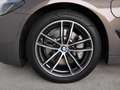 BMW 530 5 Serie 530e Touring High Executive Gris - thumbnail 18