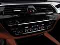 BMW 530 5 Serie 530e Touring High Executive Gris - thumbnail 14