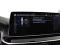 BMW 530 5 Serie 530e Touring High Executive Gris - thumbnail 24