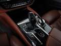 BMW 530 5 Serie 530e Touring High Executive Gris - thumbnail 17