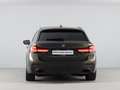 BMW 530 5 Serie 530e Touring High Executive Gris - thumbnail 10