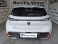 Peugeot 308 1.2 PURETECH 130 ALLURE 130 5P Blanc - thumbnail 20