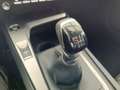 Peugeot 308 1.2 PURETECH 130 ALLURE 130 5P Blanc - thumbnail 12