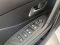 Peugeot 308 1.2 PURETECH 130 ALLURE 130 5P Blanc - thumbnail 4
