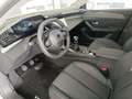 Peugeot 308 1.2 PURETECH 130 ALLURE 130 5P Blanc - thumbnail 5