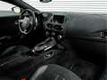 Aston Martin Vantage 4.0 V8 - 5.305km! - Dealer Maintenance Gris - thumbnail 3