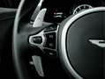 Aston Martin Vantage 4.0 V8 - 5.305km! - Dealer Maintenance Gris - thumbnail 32