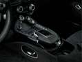 Aston Martin Vantage 4.0 V8 - 5.305km! - Dealer Maintenance Gris - thumbnail 28