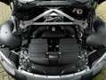Aston Martin Vantage 4.0 V8 - 5.305km! - Dealer Maintenance Gris - thumbnail 8