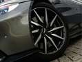 Aston Martin Vantage 4.0 V8 - 5.305km! - Dealer Maintenance Gris - thumbnail 12