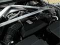 Aston Martin Vantage 4.0 V8 - 5.305km! - Dealer Maintenance Gris - thumbnail 9