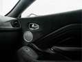 Aston Martin Vantage 4.0 V8 - 5.305km! - Dealer Maintenance Gris - thumbnail 39