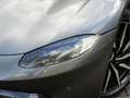 Aston Martin Vantage 4.0 V8 - 5.305km! - Dealer Maintenance Gris - thumbnail 7