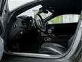Aston Martin Vantage 4.0 V8 - 5.305km! - Dealer Maintenance Gris - thumbnail 27