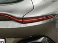 Aston Martin Vantage 4.0 V8 - 5.305km! - Dealer Maintenance Gris - thumbnail 14