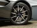 Aston Martin Vantage 4.0 V8 - 5.305km! - Dealer Maintenance Gris - thumbnail 18