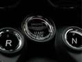 Aston Martin Vantage 4.0 V8 - 5.305km! - Dealer Maintenance Gris - thumbnail 44