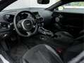 Aston Martin Vantage 4.0 V8 - 5.305km! - Dealer Maintenance Gris - thumbnail 19