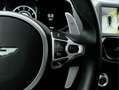 Aston Martin Vantage 4.0 V8 - 5.305km! - Dealer Maintenance Gris - thumbnail 33