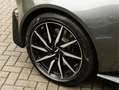 Aston Martin Vantage 4.0 V8 - 5.305km! - Dealer Maintenance Gris - thumbnail 17