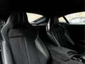 Aston Martin Vantage 4.0 V8 - 5.305km! - Dealer Maintenance Gris - thumbnail 22