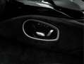 Aston Martin Vantage 4.0 V8 - 5.305km! - Dealer Maintenance Gris - thumbnail 30