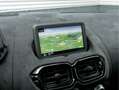 Aston Martin Vantage 4.0 V8 - 5.305km! - Dealer Maintenance Gris - thumbnail 37