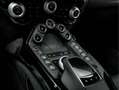 Aston Martin Vantage 4.0 V8 - 5.305km! - Dealer Maintenance Gris - thumbnail 46