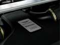 Aston Martin Vantage 4.0 V8 - 5.305km! - Dealer Maintenance Gris - thumbnail 10