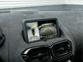 Aston Martin Vantage 4.0 V8 - 5.305km! - Dealer Maintenance Gris - thumbnail 38