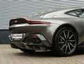 Aston Martin Vantage 4.0 V8 - 5.305km! - Dealer Maintenance Gris - thumbnail 16