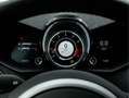 Aston Martin Vantage 4.0 V8 - 5.305km! - Dealer Maintenance Gris - thumbnail 31