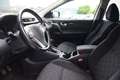 Nissan Qashqai 1.2 Acenta Navi/Camera Ecc Cruise Trekhaak 97dkm! Blanc - thumbnail 21