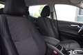 Nissan Qashqai 1.2 Acenta Navi/Camera Ecc Cruise Trekhaak 97dkm! Weiß - thumbnail 13