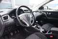 Nissan Qashqai 1.2 Acenta Navi/Camera Ecc Cruise Trekhaak 97dkm! Weiß - thumbnail 20