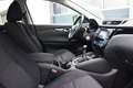 Nissan Qashqai 1.2 Acenta Navi/Camera Ecc Cruise Trekhaak 97dkm! Blanc - thumbnail 14