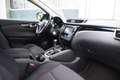 Nissan Qashqai 1.2 Acenta Navi/Camera Ecc Cruise Trekhaak 97dkm! Blanc - thumbnail 3