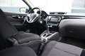 Nissan Qashqai 1.2 Acenta Navi/Camera Ecc Cruise Trekhaak 97dkm! Weiß - thumbnail 15