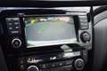 Nissan Qashqai 1.2 Acenta Navi/Camera Ecc Cruise Trekhaak 97dkm! Blanc - thumbnail 8