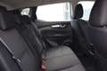 Nissan Qashqai 1.2 Acenta Navi/Camera Ecc Cruise Trekhaak 97dkm! Weiß - thumbnail 19