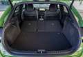 Kia XCeed 1.5 T-GDi MHEV iMT Drive Gris - thumbnail 17