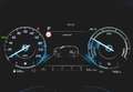 Kia XCeed 1.5 T-GDi MHEV iMT Drive Gris - thumbnail 16